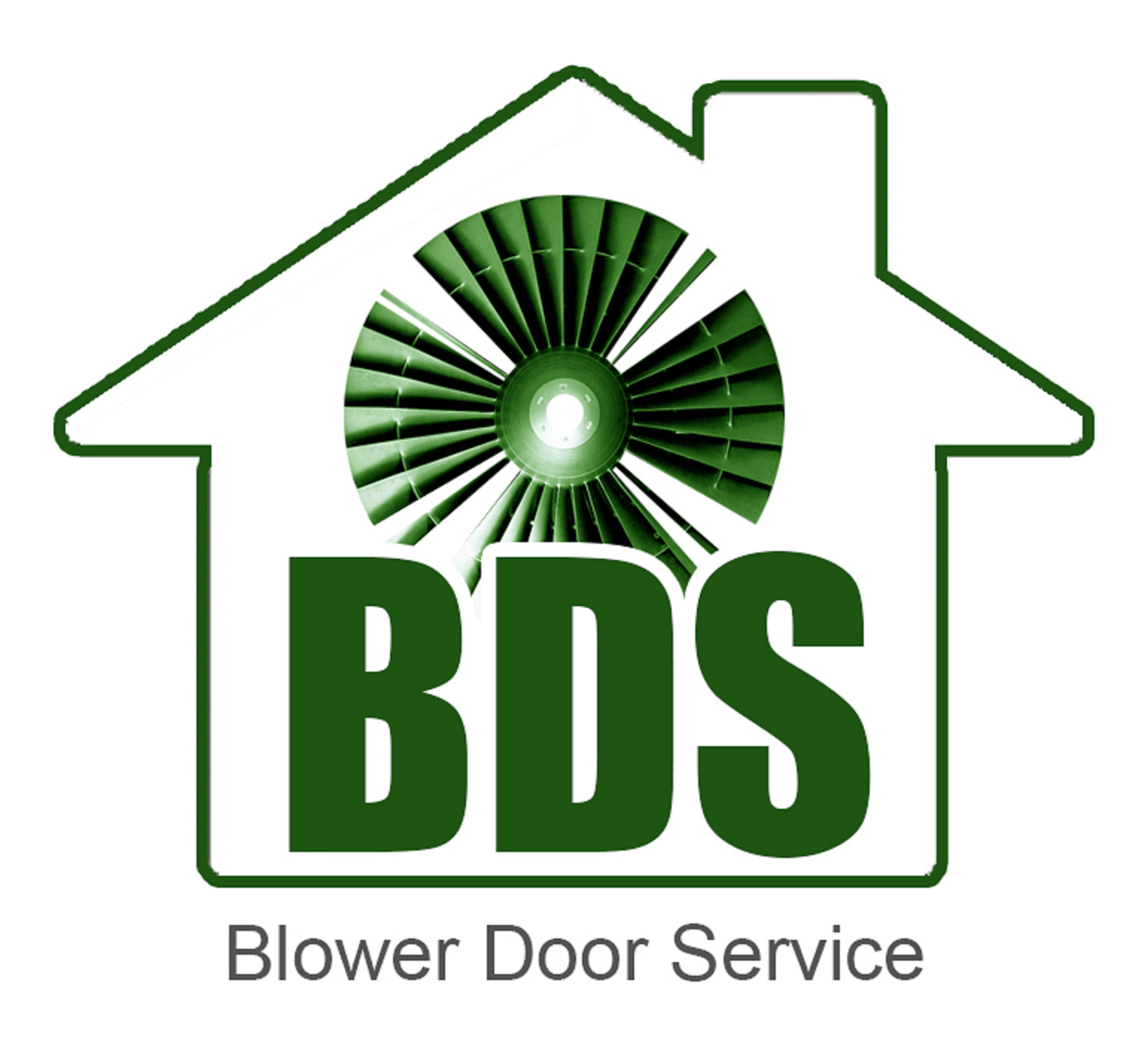 Logo des Unternehmens BDS Gera
